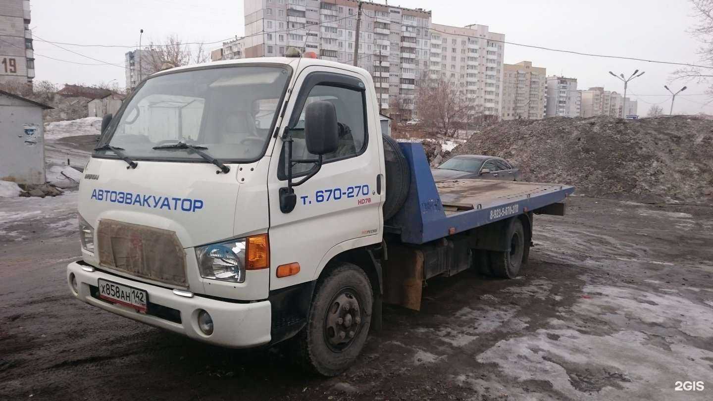 Отзывы на компанию Абсолют в Кемерове c фото