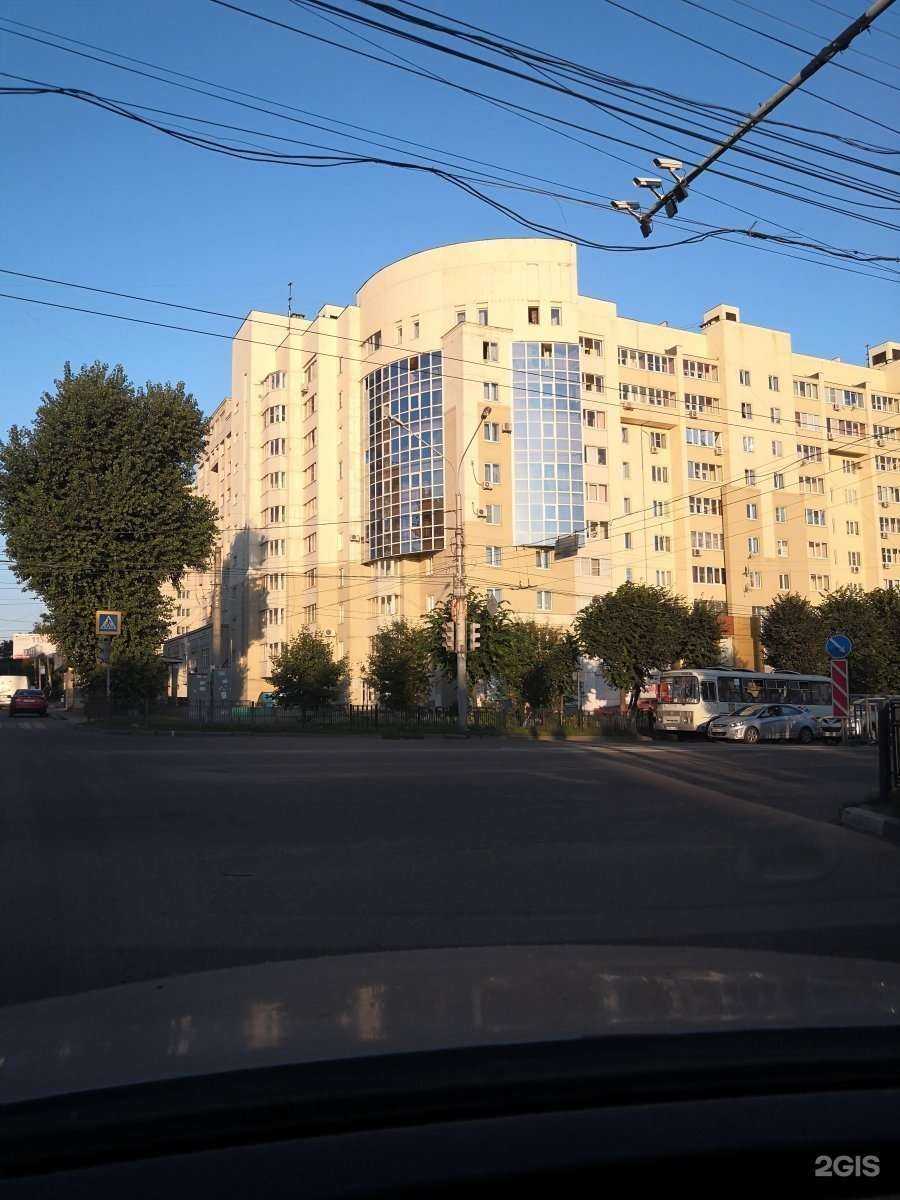 Отзывы на компанию New style в Воронеже c фото - фотография 2 из 2