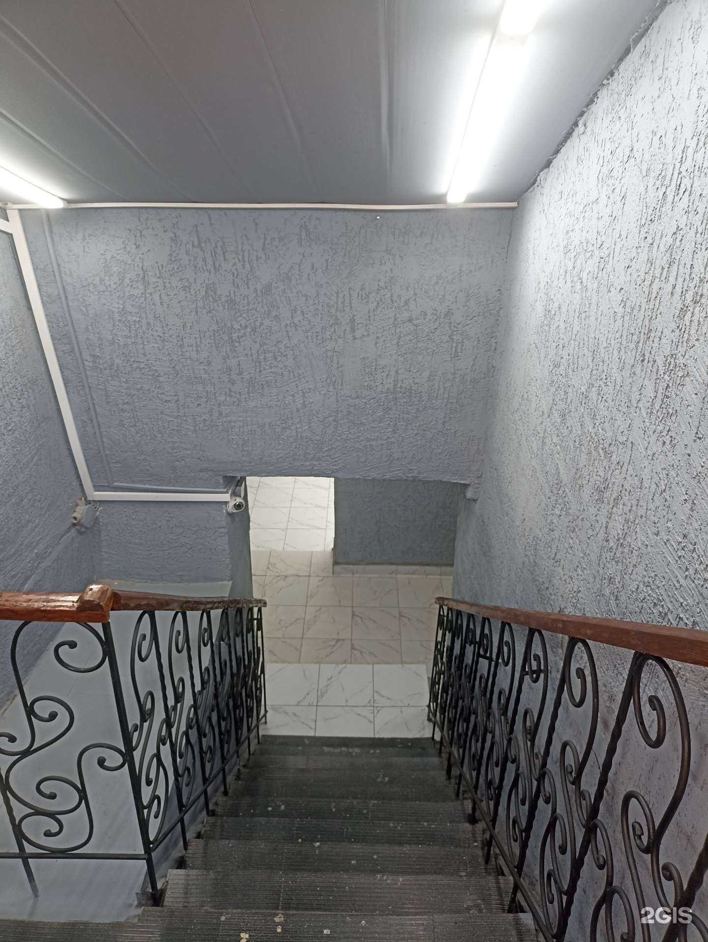 Отзывы на компанию Комиссионный магазин в г. Красноярск c фото