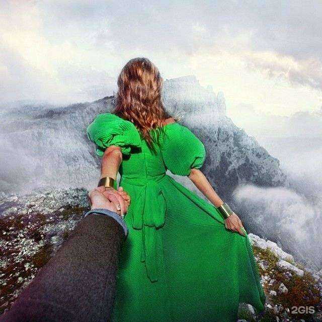 Отзывы на компанию Велл-тур в г. Иваново c фото