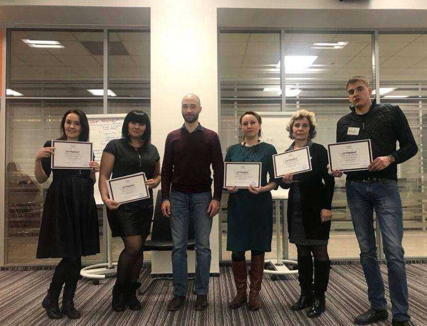 Отзывы на компанию Автошкола Кама в Набережных Челнах c фото