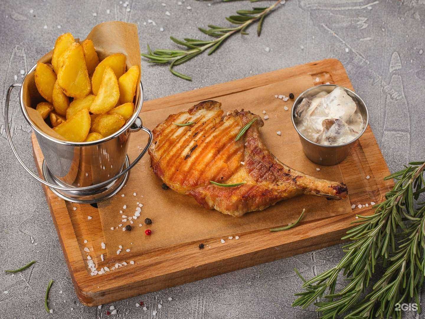 Отзывы на компанию Zastava 13 в Люберцах c фото