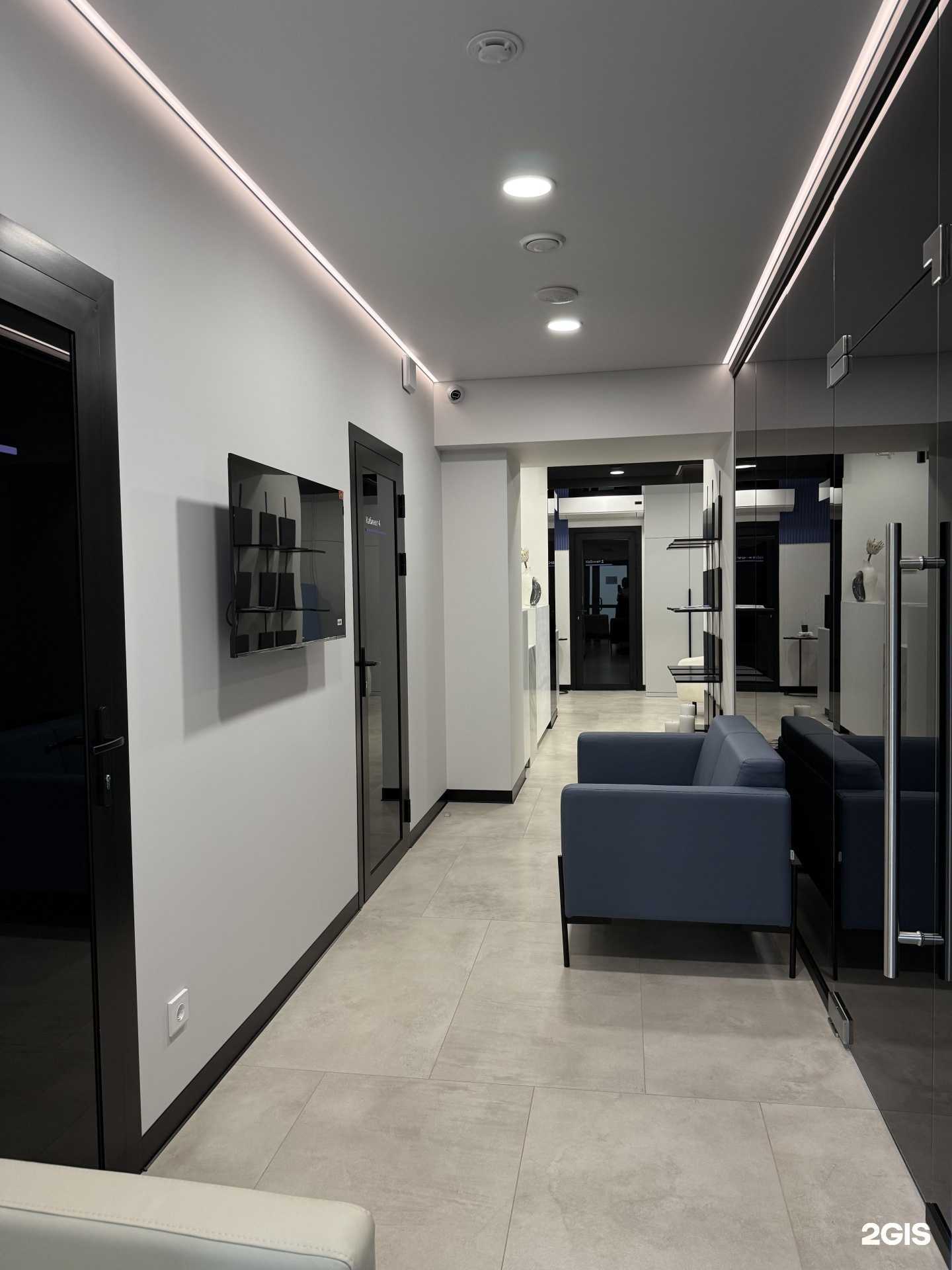 Отзывы на компанию Космология в Челябинске c фото