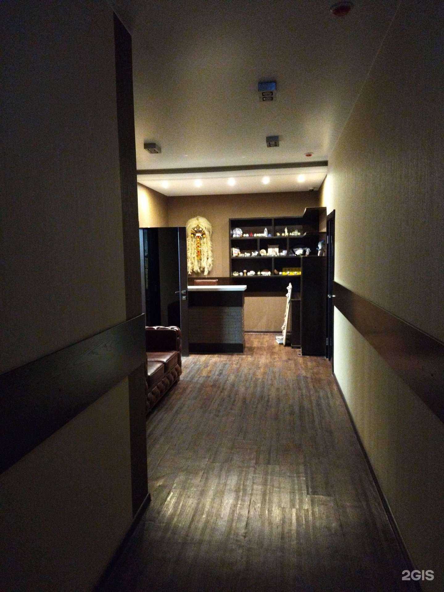 Отзывы на компанию Турсервис-Томск в г. Томск c фото