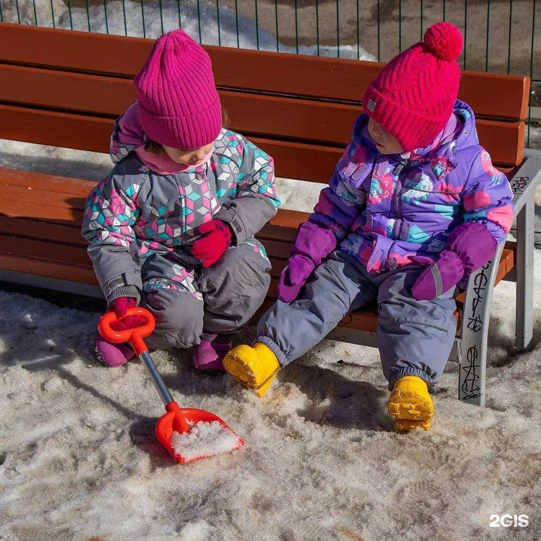 Отзывы на компанию РостОК в Кирове c фото