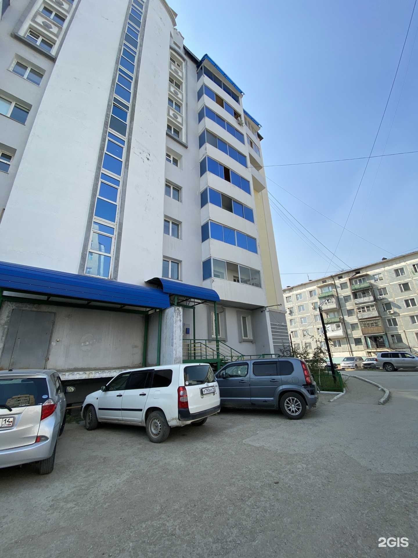 Отзывы на компанию ТехноНова в Якутске c фото