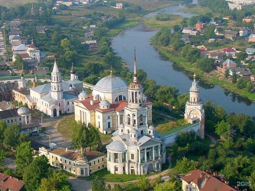 Отзывы на компанию Лидер в Самаре c фото