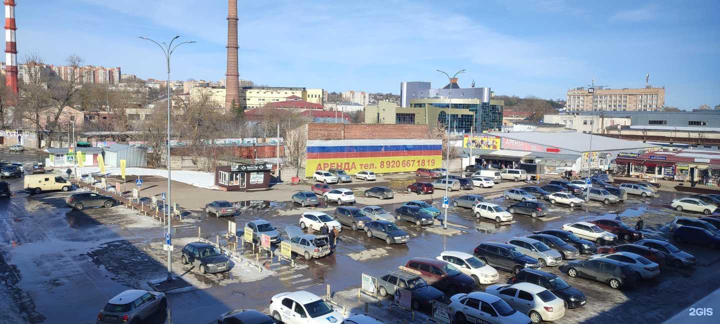 Отзывы на компанию Оникс в г. Смоленск c фото