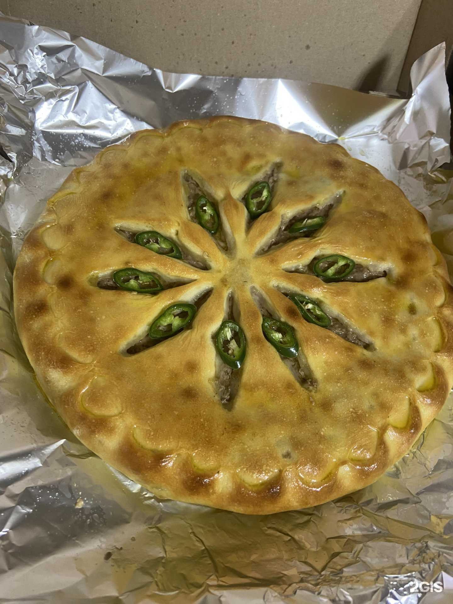 Отзывы на компанию Дигория в Казани c фото