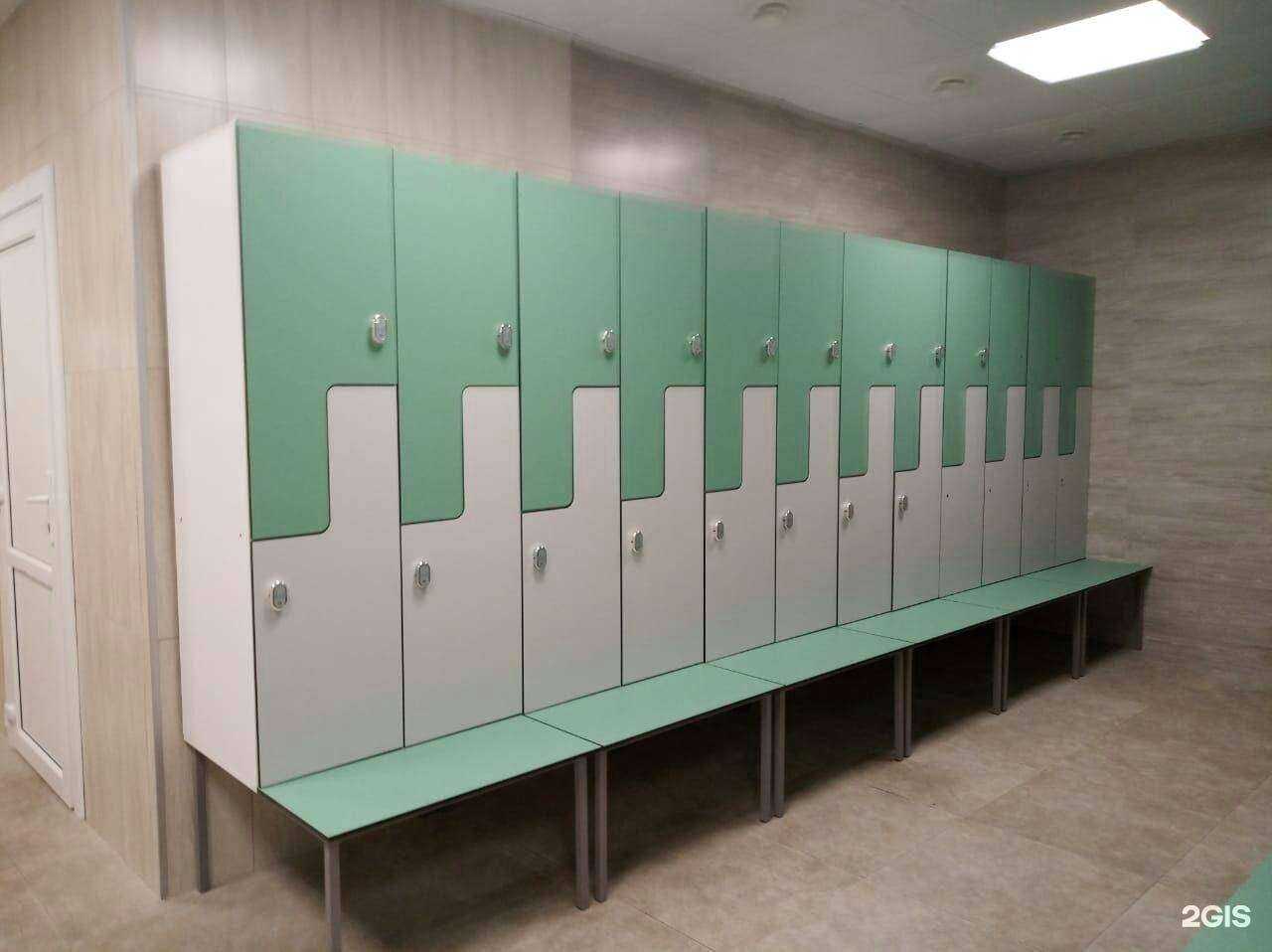 Отзывы на компанию Диалстрой в Чебоксарах c фото