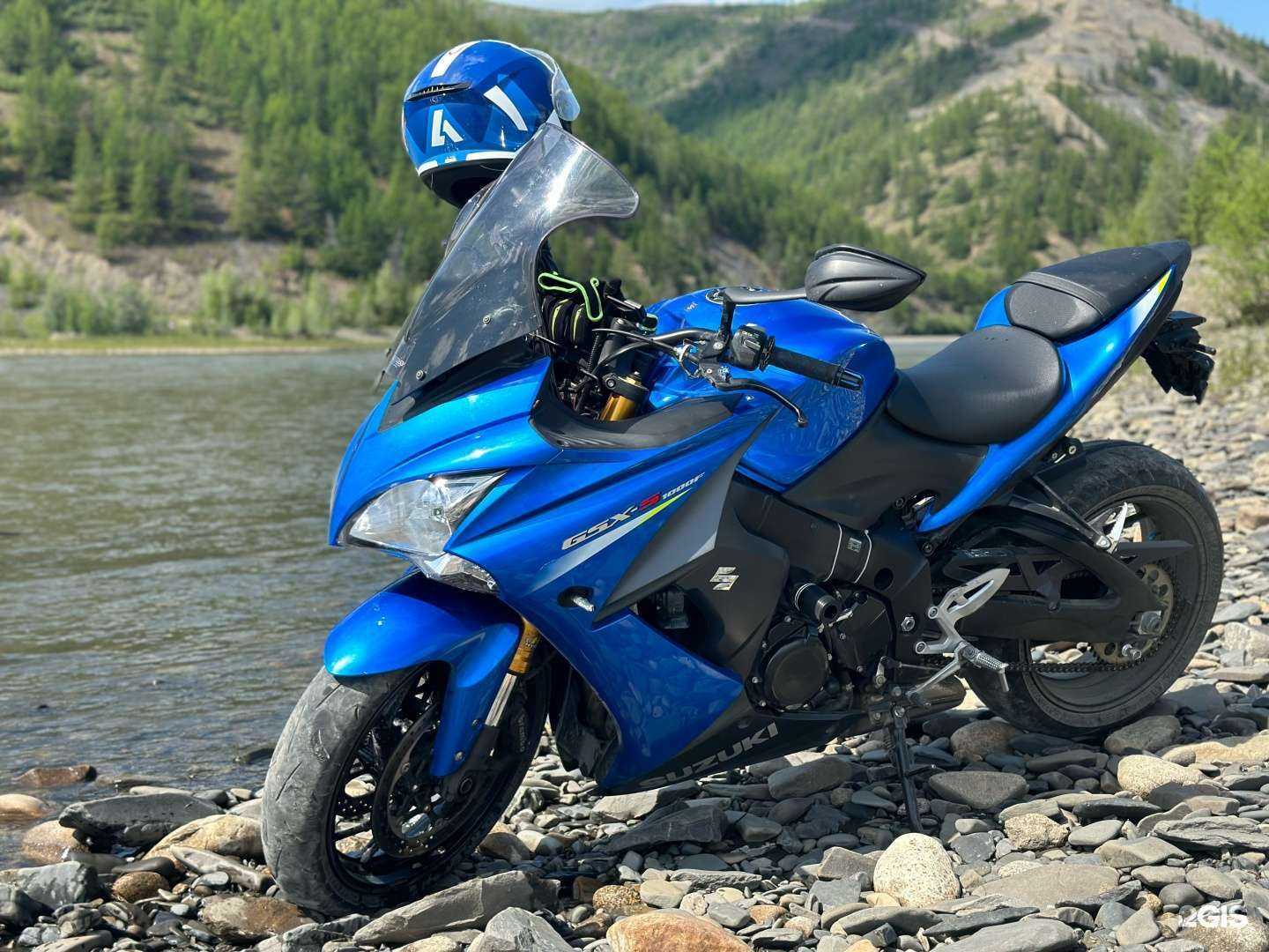 Отзывы на компанию Autolama в Владивостоке c фото