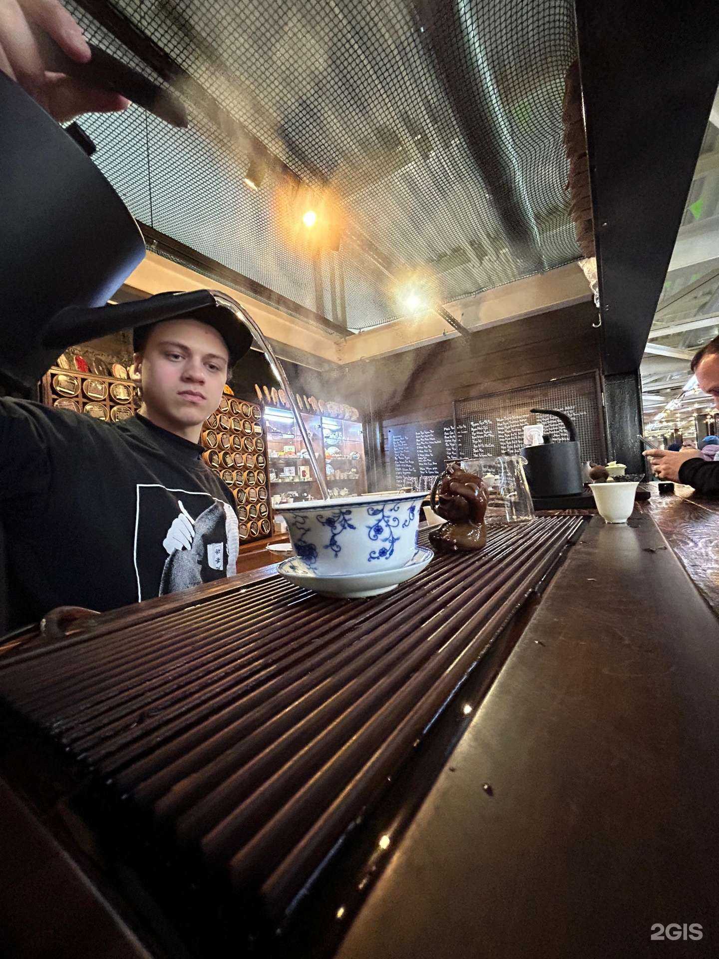 Отзывы на компанию Белая панда в Новосибирске c фото