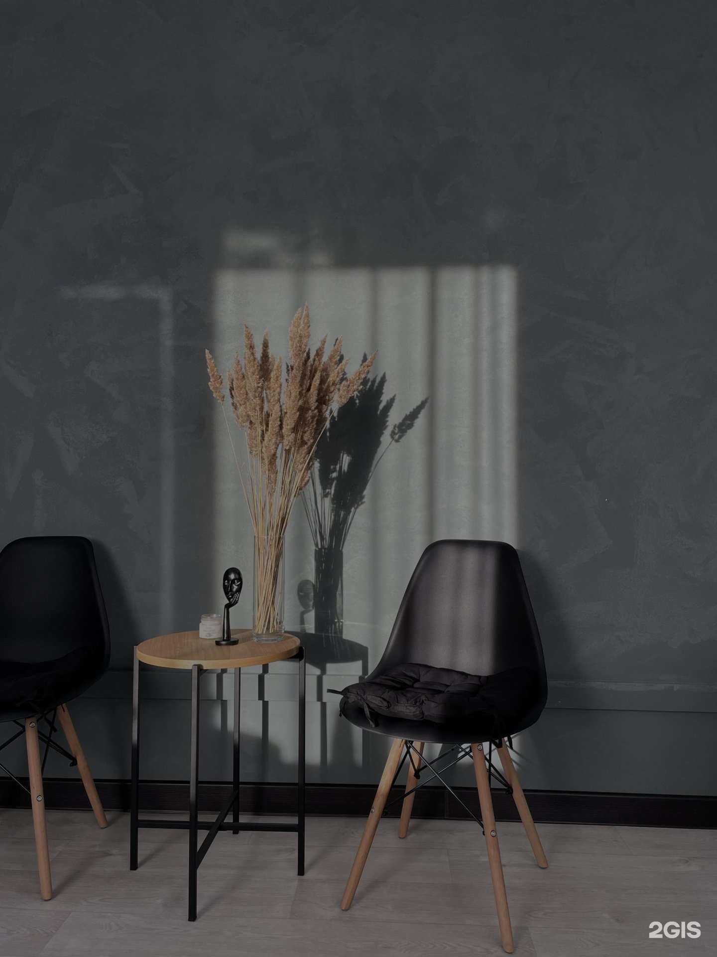 Отзывы на компанию Popova Lash в Томске c фото