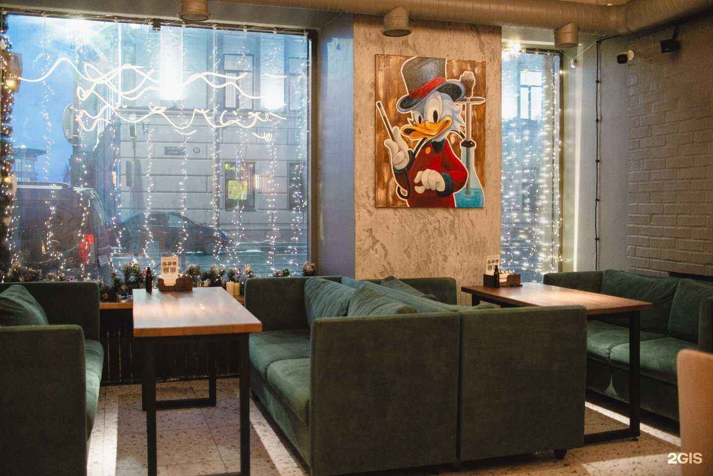 Отзывы на компанию Family Community в Нижнем Новгороде c фото