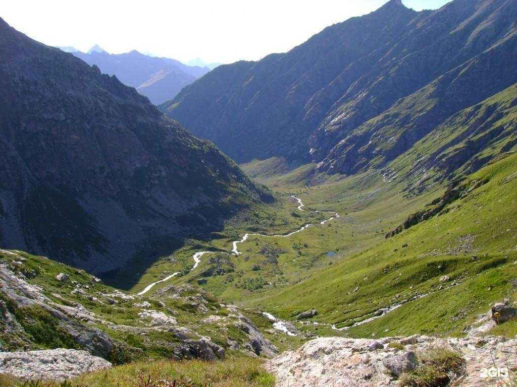 Отзывы на компанию Костромской городской клуб туристов в г. Кострома c фото