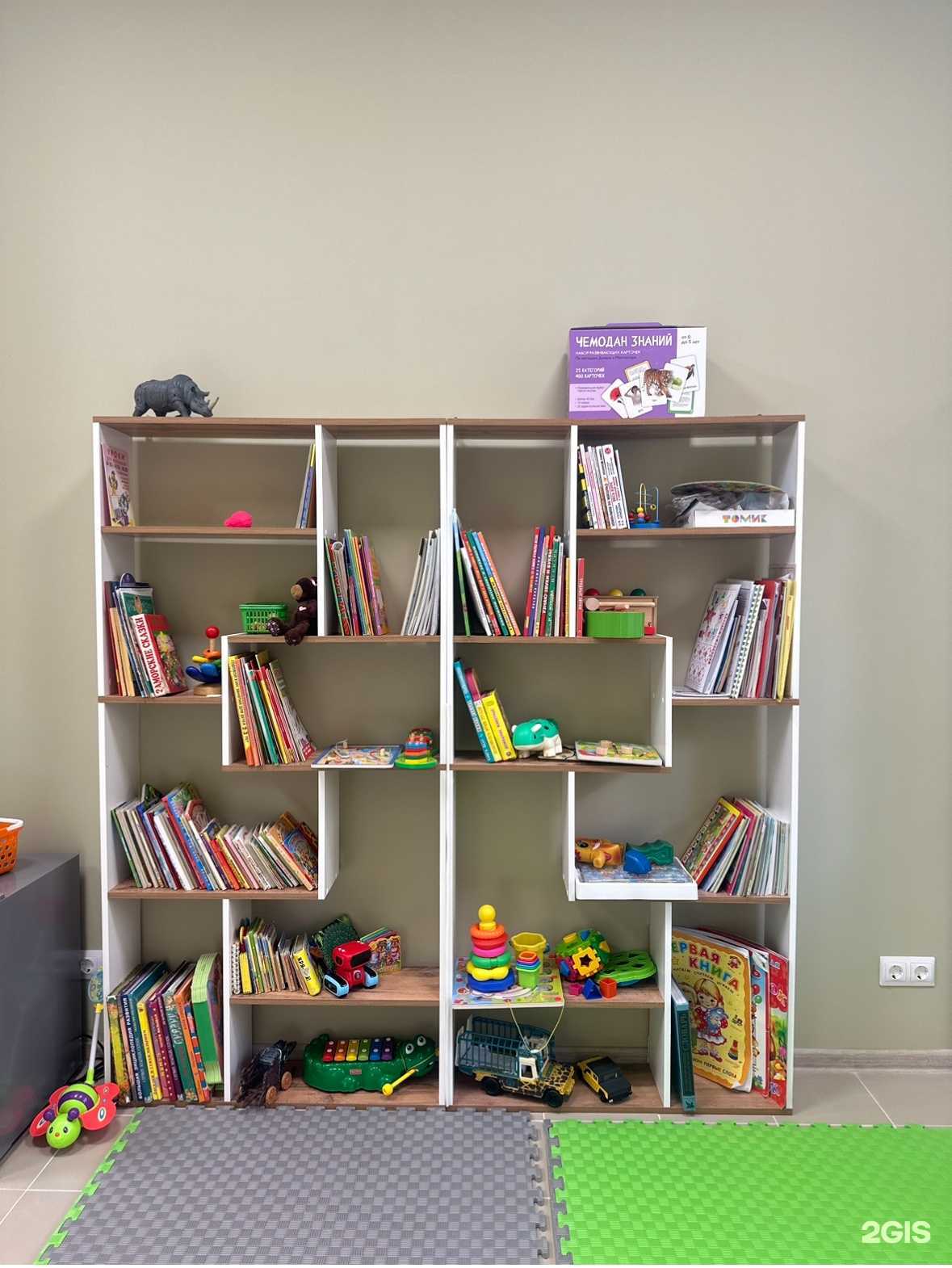 Отзывы на компанию Эволюция Знаний в Краснодаре c фото