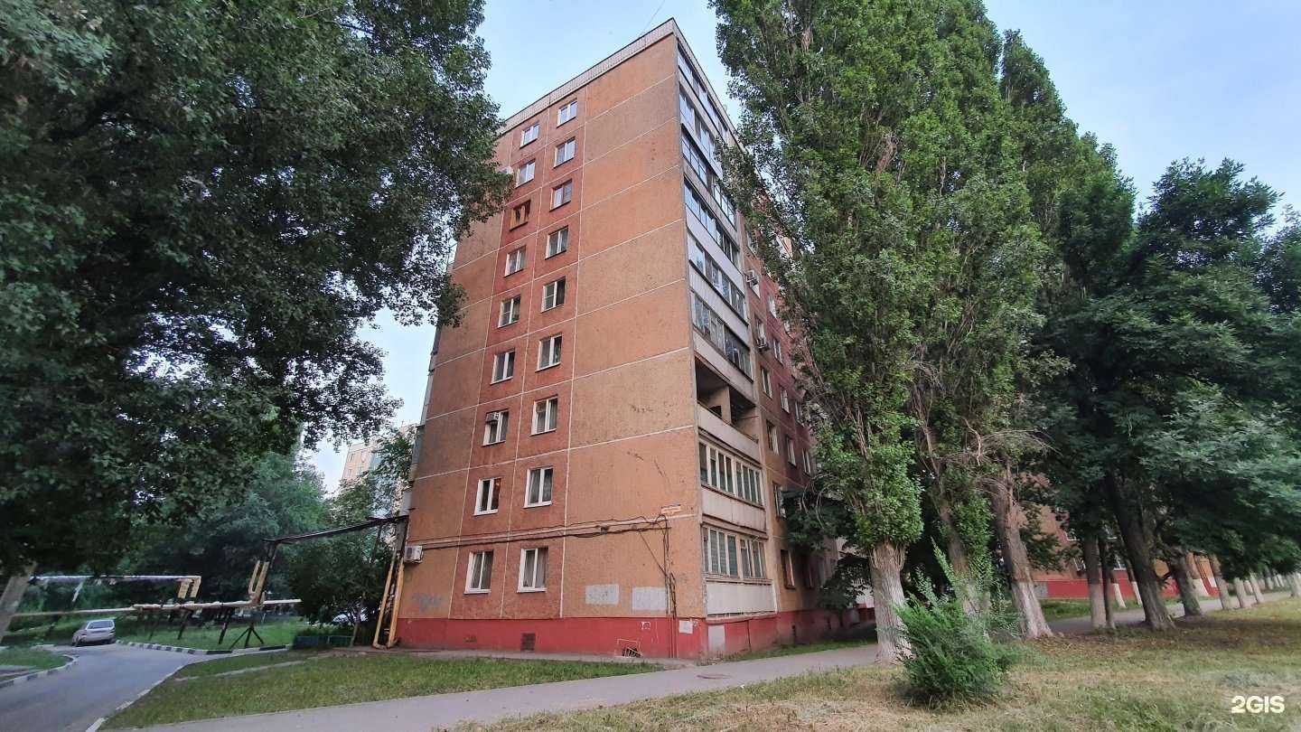 Отзывы на компанию Гранитная мастерская №1 в Саратове c фото - фотография 2 из 2