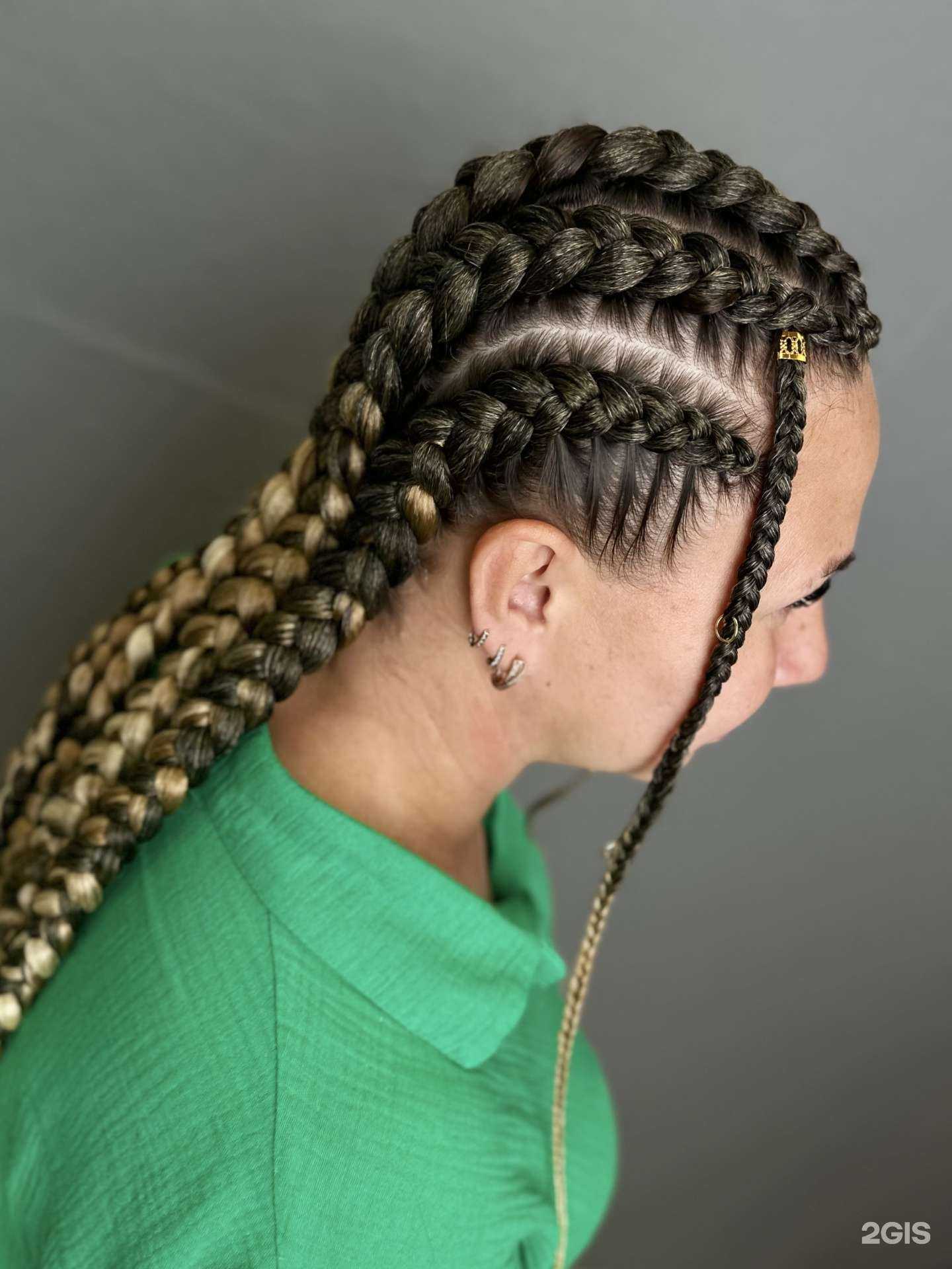 Отзывы на компанию Взаплёте в Владивостоке c фото