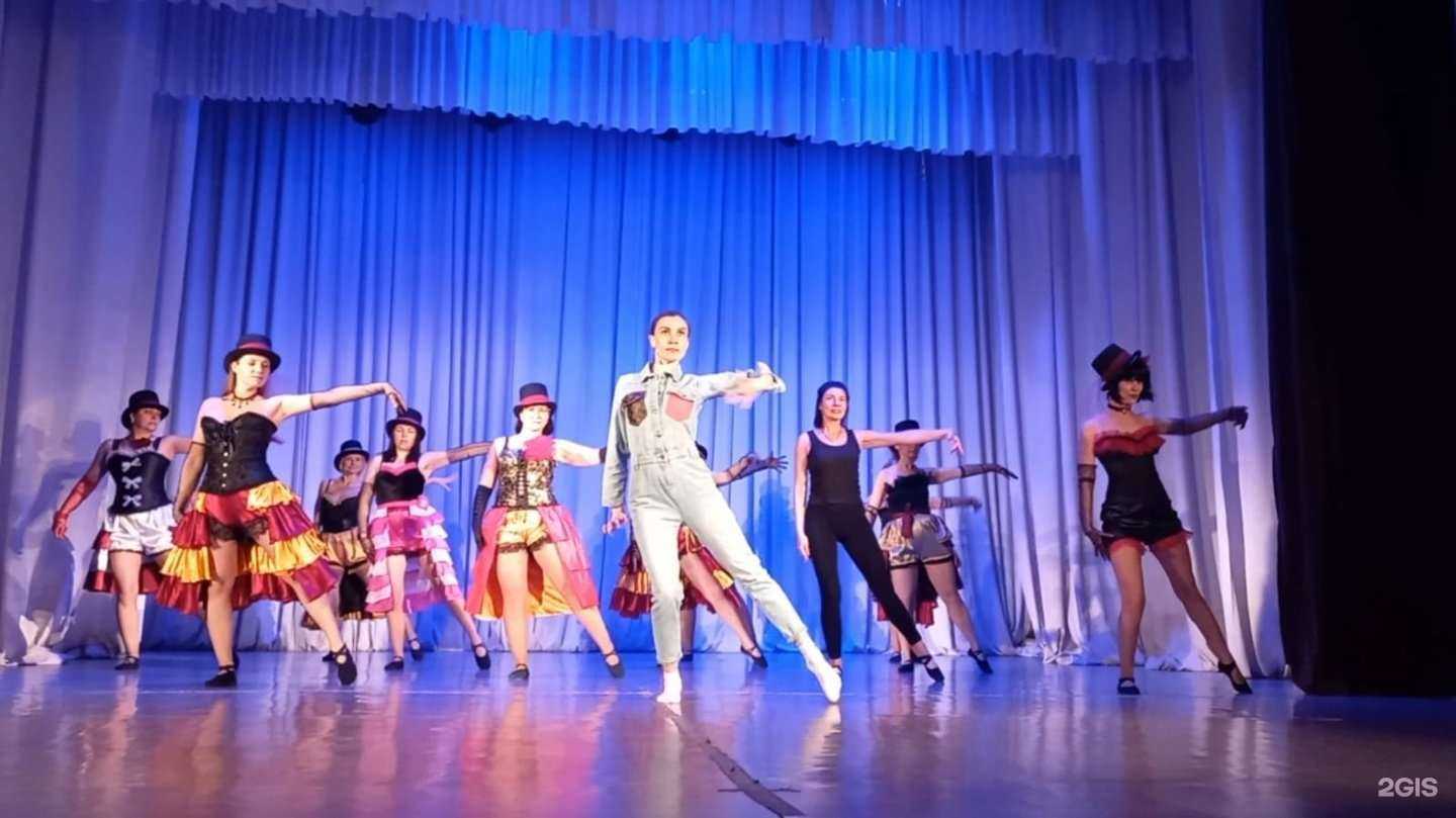 Отзывы на компанию Levita в Рязани c фото