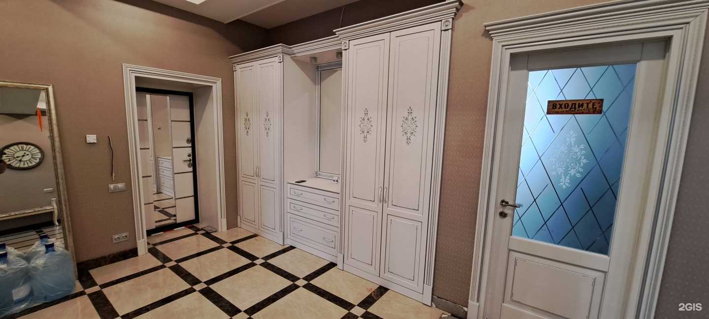 Отзывы на компанию Крафт в г. Барнаул c фото