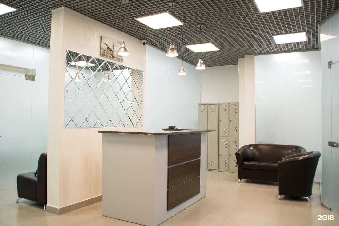 Отзывы на компанию ОртоМед в Ижевске c фото