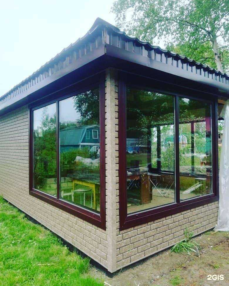 Отзывы на компанию Эгэ-пласт в г. Петропавловск-Камчатский c фото