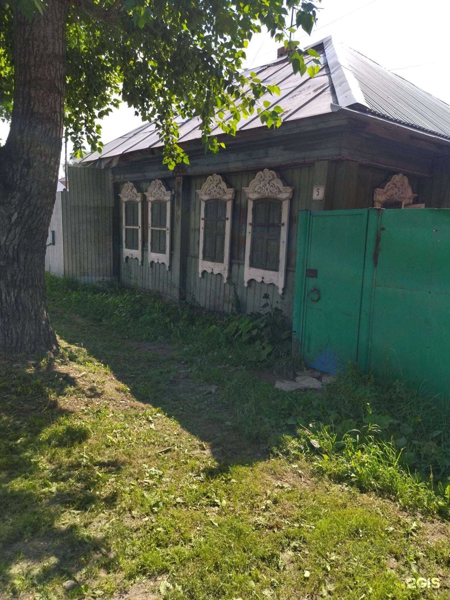 Отзывы на компанию Компания по покупке и утилизации вышедших из эксплуатации автомобилей в г. Томск c фото