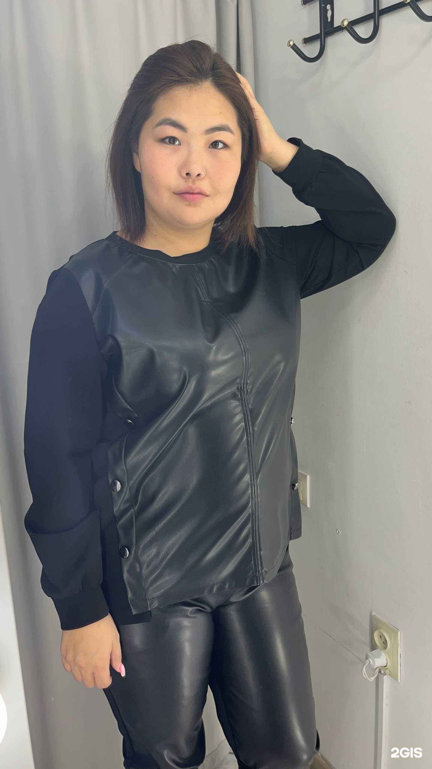 Отзывы на компанию Mona Mia в Улан-Удэ c фото