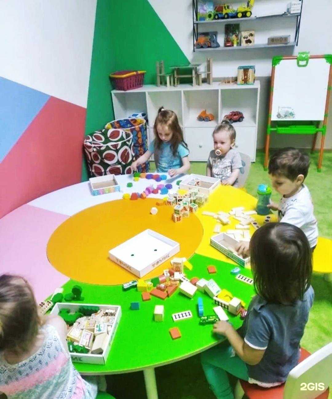 Отзывы на компанию Настенька в г. Сочи c фото