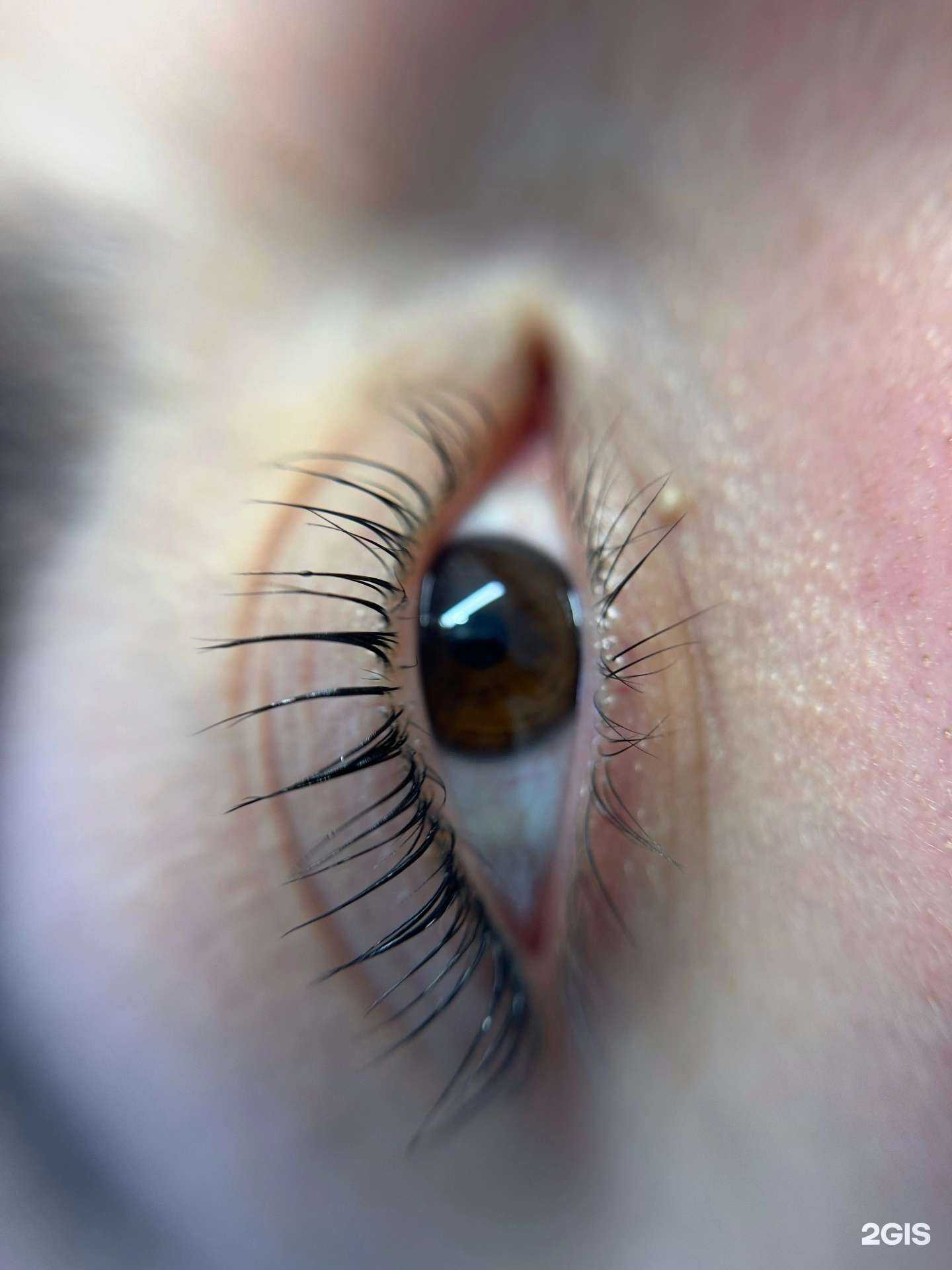 Отзывы на компанию Бьюти-студия в г. Гурьевск c фото