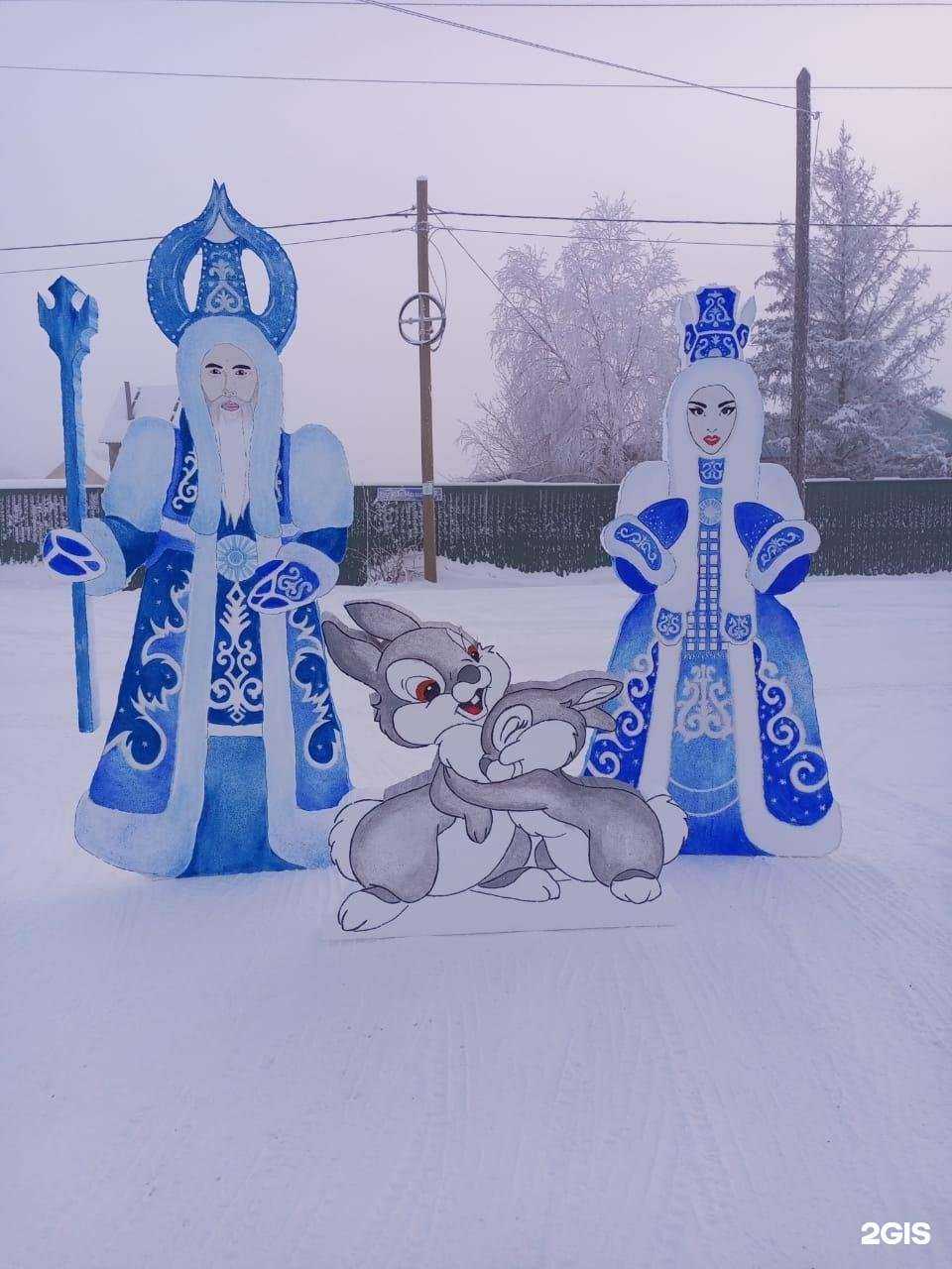 Отзывы на компанию МТС в Якутске c фото