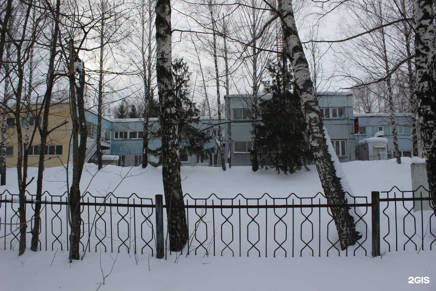 Отзывы на компанию Almaz в Чебоксарах c фото - фотография 2 из 2