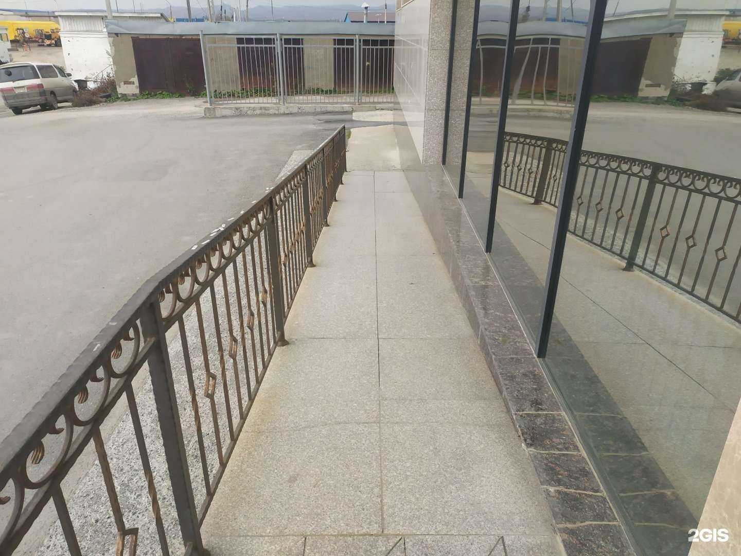 Отзывы на компанию Белянин, Ефимчук и партнеры в Южно-Сахалинске c фото - фотография 2 из 2