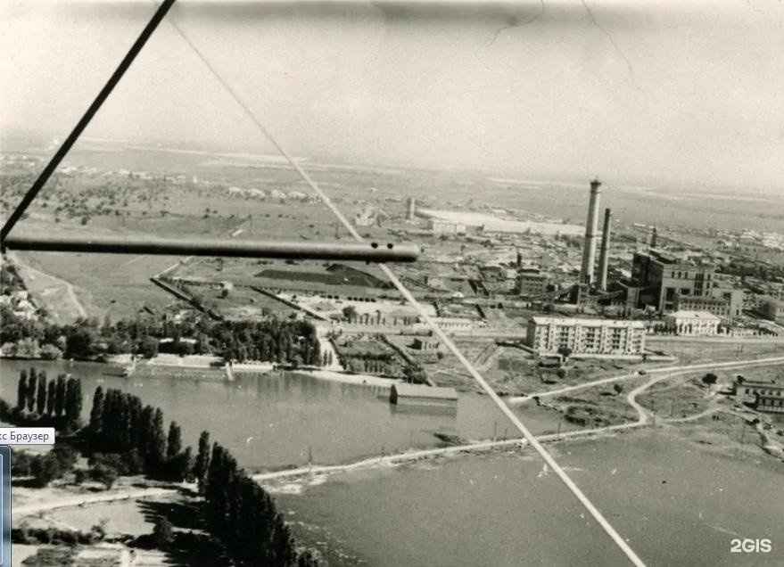 Отзывы на компанию Золотая корона в Краснодаре c фото