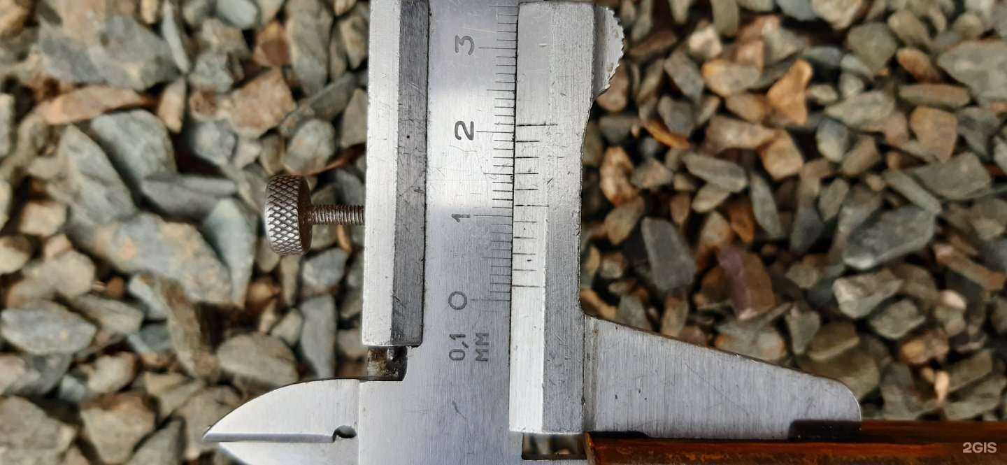 Отзывы на компанию Железная логика в Екатеринбурге c фото