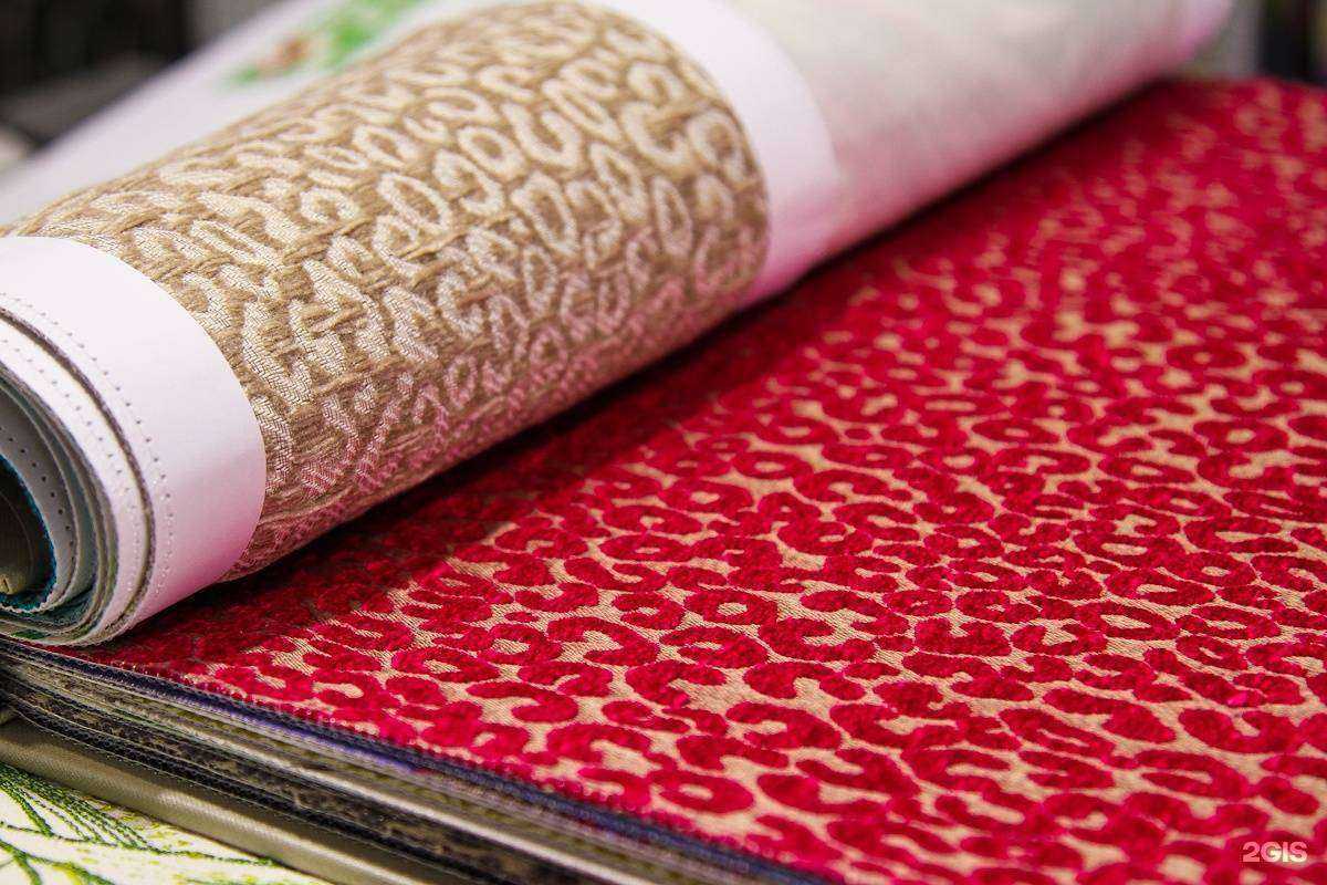 Отзывы на компанию Креативный Кластер Дизайн Центр в г. Саратов c фото