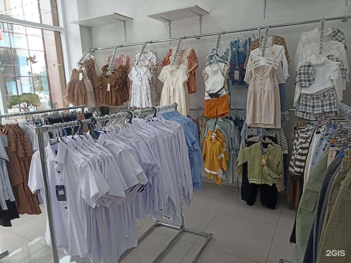 Отзывы на компанию Ruzarina в Георгиевске c фото