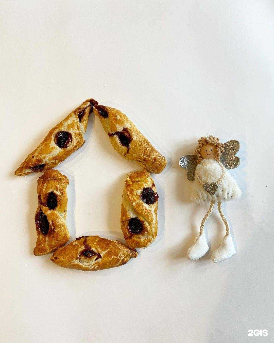 Отзывы на компанию Я расту в г. Воронеж c фото