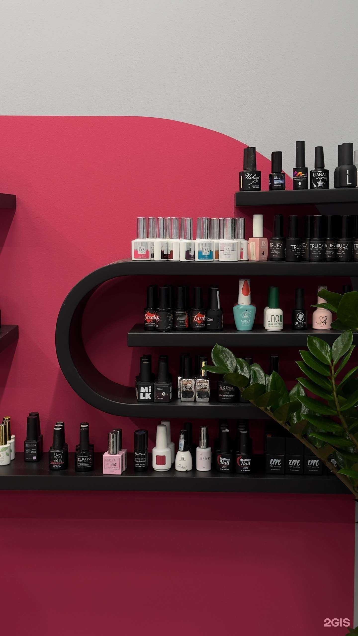 Отзывы на компанию Kobzeva Space в Ростове-на-Дону c фото