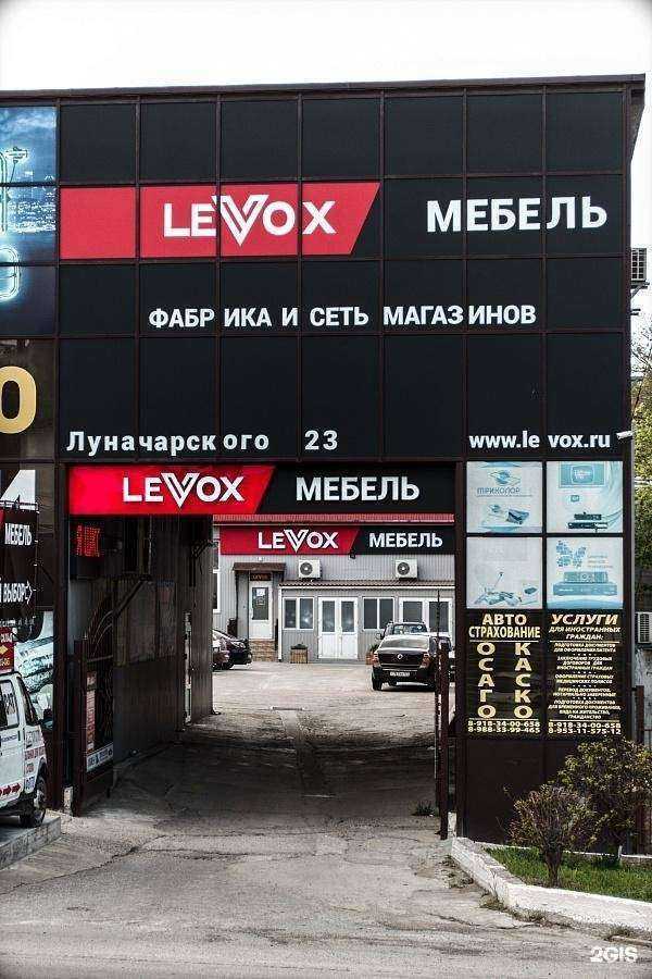 Отзывы на компанию Gold в г. Геленджик c фото