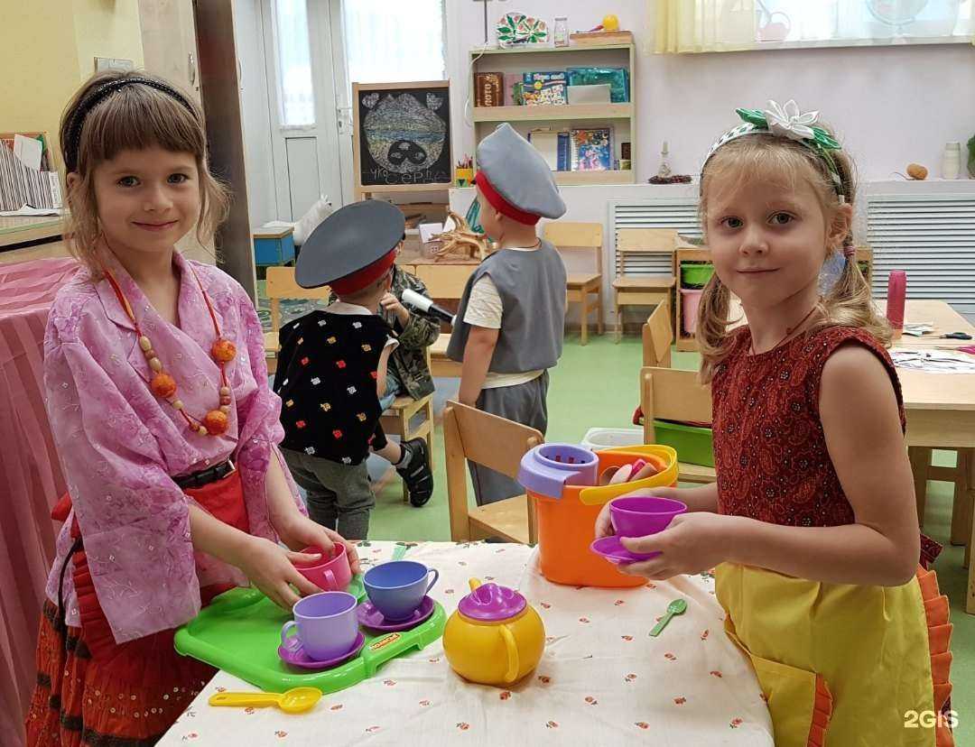 Отзывы на компанию Пуп Земли в Кирове c фото