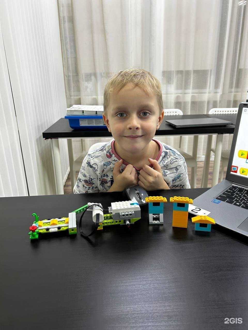 Отзывы на компанию Генри в Ростове-на-Дону c фото