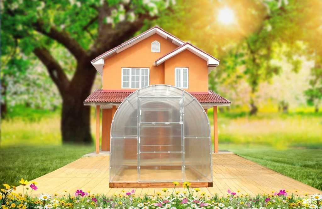 Отзывы на компанию Стальпрофи.рф в г. Ярославль c фото