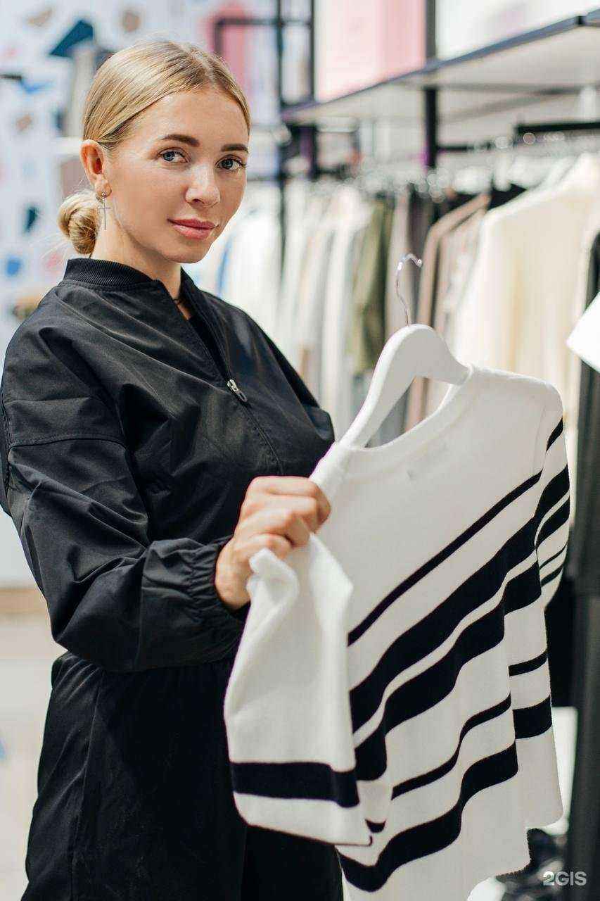 Отзывы на компанию melove в г. Чита c фото