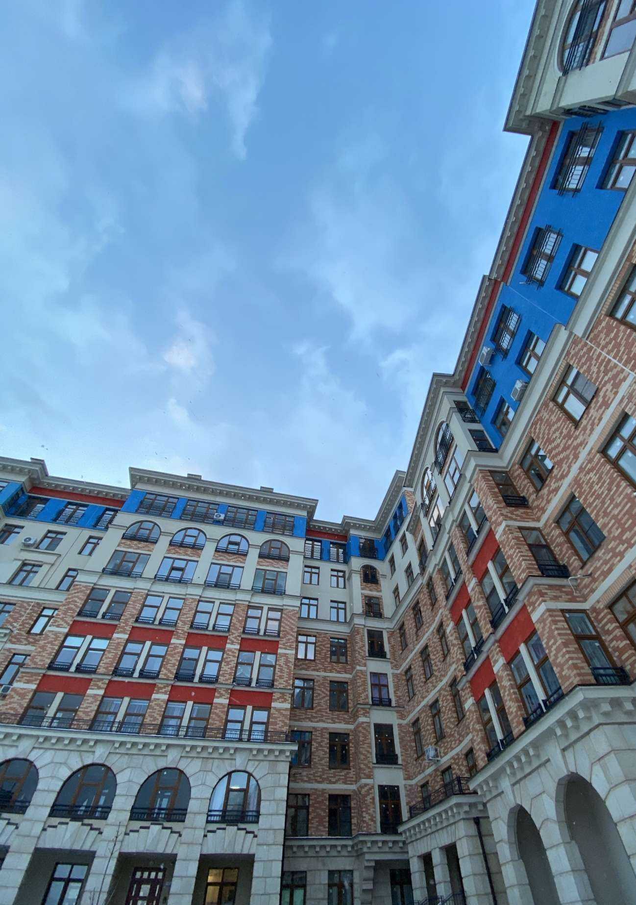 Отзывы на компанию Живая вода в Красногорске c фото - фотография 2 из 2