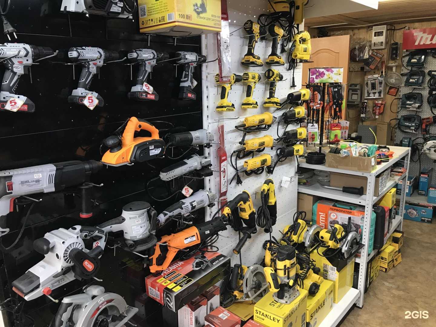 Отзывы на компанию Техносад в г. Коломна c фото