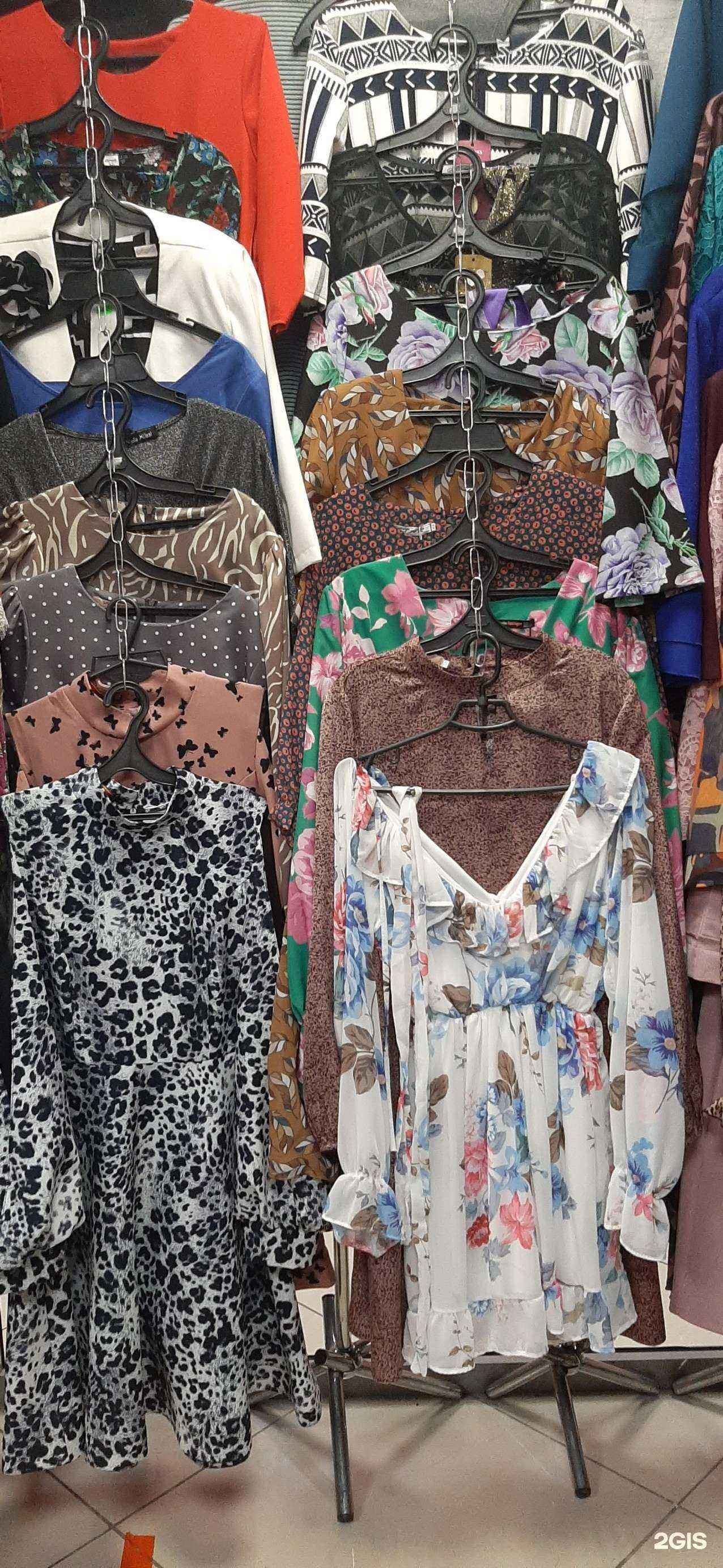 Отзывы на компанию Алиса в Норильске c фото