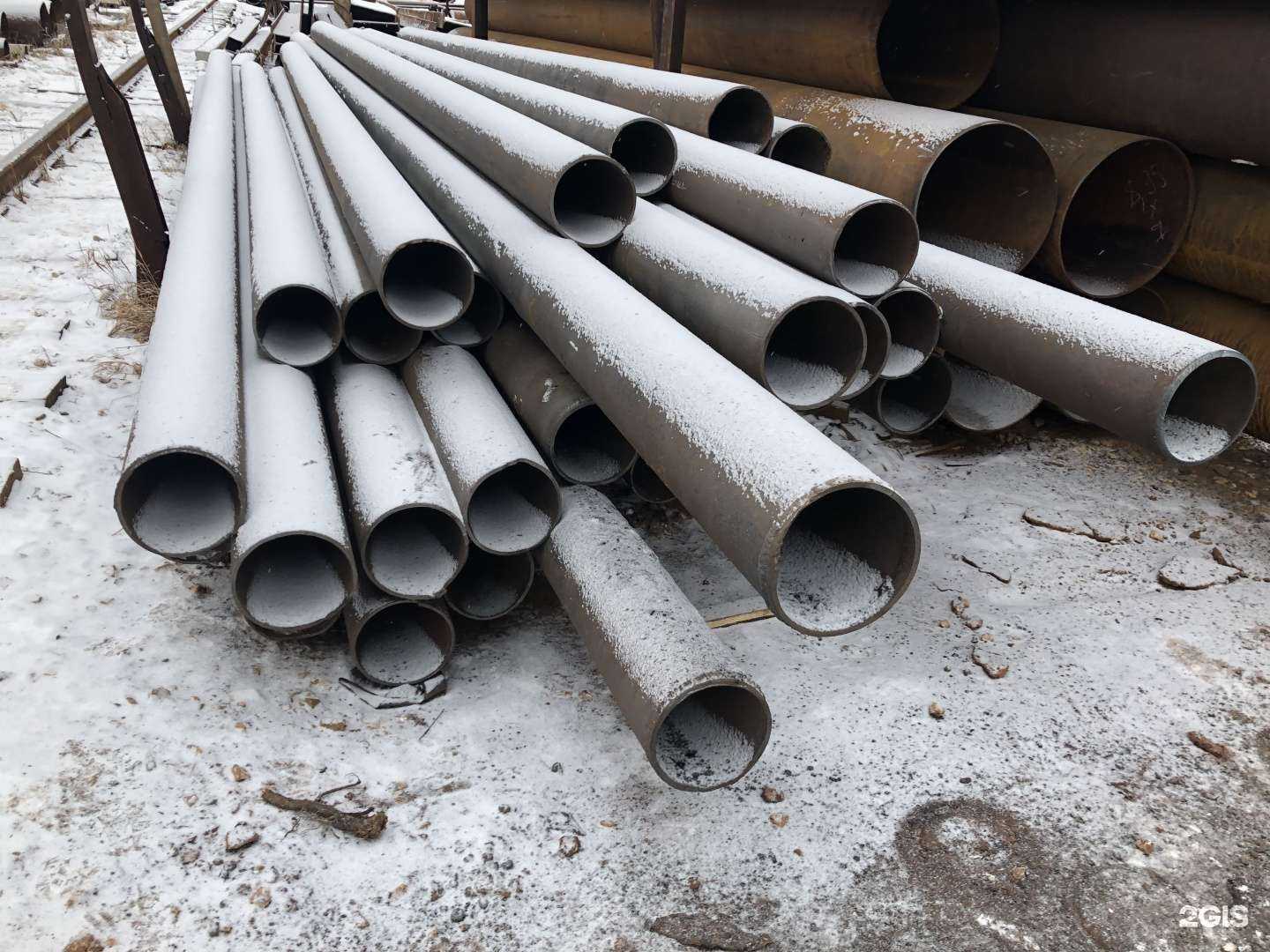 Отзывы на компанию Металлкомплекс в Перми c фото