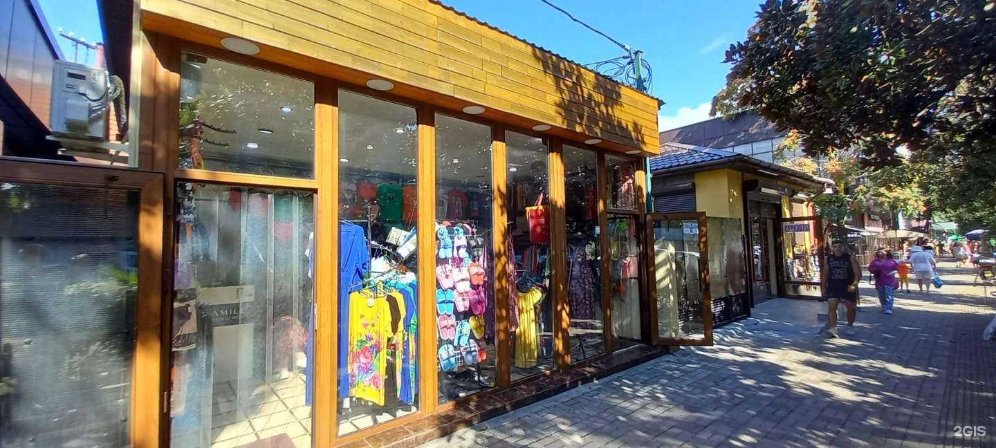 Отзывы на компанию Торгово-сервисный центр в Сочи c фото - фотография 2 из 2