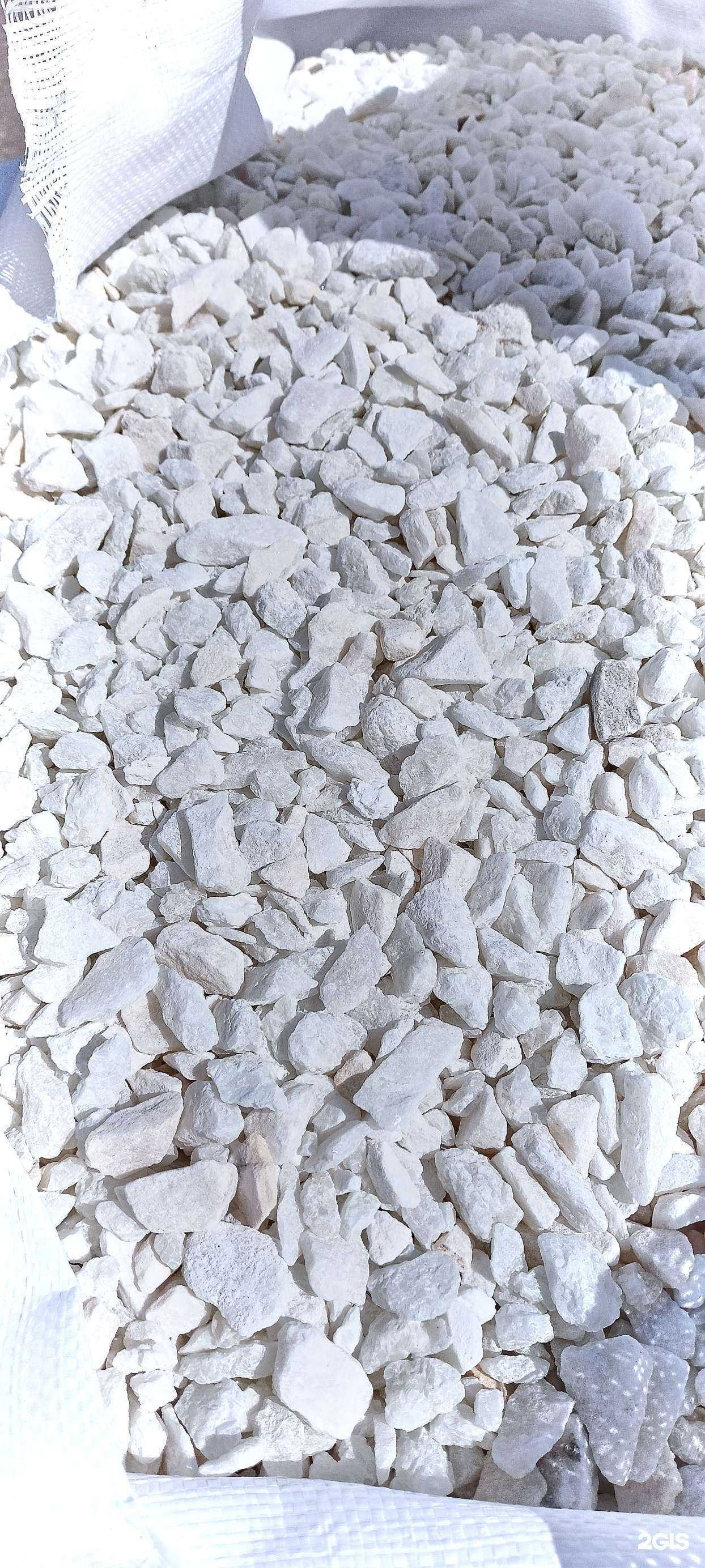 Отзывы на компанию Аб Систем в Уфе c фото